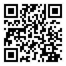 张起灵，花又开了什么意思