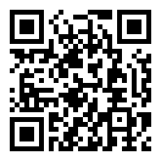 花蟹的做法（花蟹的做法和处理方法）