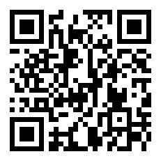 花束包装留着有什么用（花艺花束包装技巧）