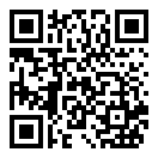 世界杯16强是怎么分的（世界杯十六强就踢一场吗）