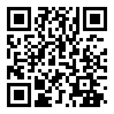 糖尿病能不能吃花生