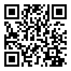 兴文花山节一共几天（林口花山节开几天）