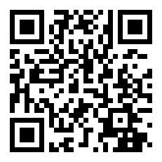 花千骨之死（花千骨结局）