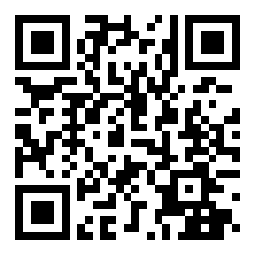 花鸟画代表作（有谁知道什么是禅意花鸟画吗）