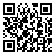 夜来风雨声花落知多少是什么成语