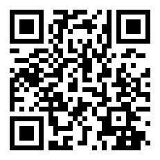 2021年西篮联季后赛排名（2022nba总共多少场）