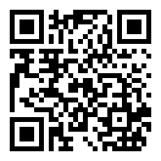 花开富贵菜怎么做