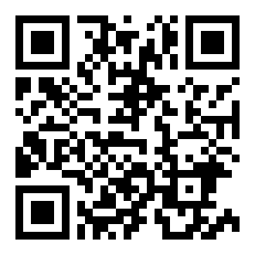 花卷的做法（花卷的做法）