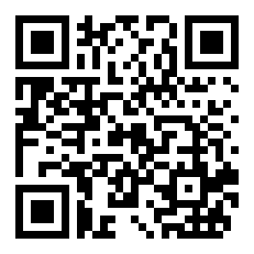 2022年英雄联盟总决赛举办地点