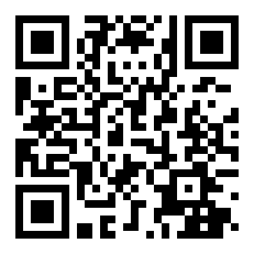 花蛤的家常做法（花蛤的家常做法）