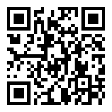 花儿会是什么民族