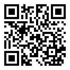 wtt和世锦赛有什么区别