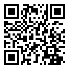 花店怎么装修好看又便宜