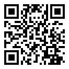 “花苞”的读音是什么是什么意思并能组成哪些词（花苞的意思是）