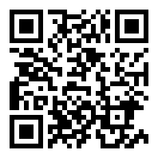 沪陕高速1474公里110米属于哪里