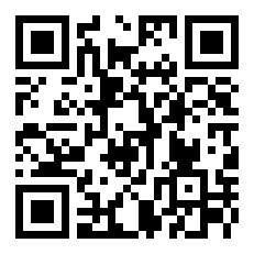 巴萨历史最佳阵容（巴萨历史最佳阵容）