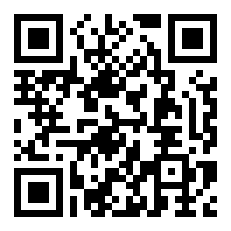 护腰姿势（护腰怎么清洁）