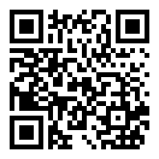 护手霜什么品牌的好