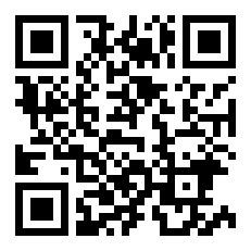 班级排名40是什么意思