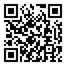 头肩宝珠叫什么（头肩宝珠怎么转移buff）