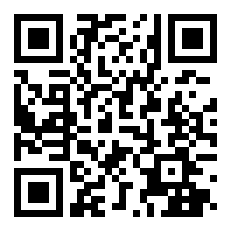 2021中超赛程和排名