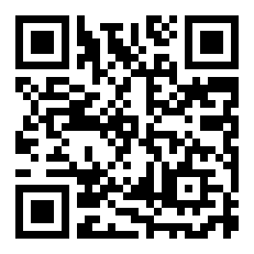 什么叫护犊子，护犊子好吗（护犊子什么意思啊）