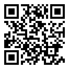 1999尼克斯夺冠了吗