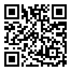 互质数的定义与性质（互质数是什么意思）