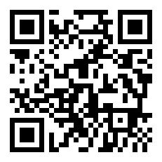 10个人室内互动游戏