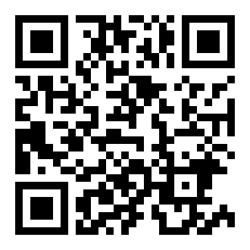 本溪至大连长客通车没