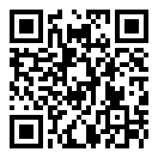 广厦有可能成为cba吗