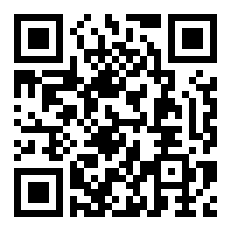 虎皮青椒用的哪种青椒（虎皮尖椒用哪种辣椒）