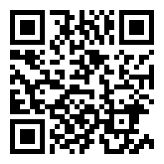 22年是什么虎年（壬寅年是哪一年）