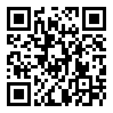 三国吧兄弟虎符怎么选择