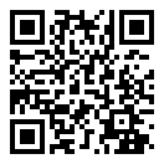 c罗梅西各自打进多少进球（梅西最多一场进多少球）