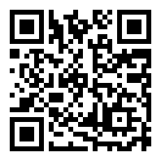 小虎队蝴蝶飞哪年出的