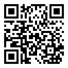 湖州织里哪里有适合跑步的地方