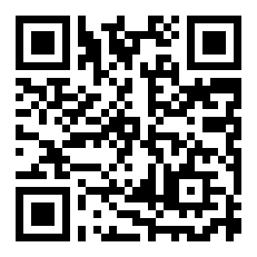 国庆岳阳旅游攻略