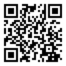 詹姆斯40000分的可能性（詹姆斯总决赛总共拿了多少分）