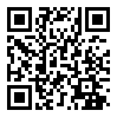 欧冠曼联赛程分析