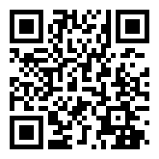 湖人1:3逆转勇士总决赛是哪年（湖人vs勇士g6裁判是谁）