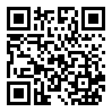 湖南发大水是哪一年（湖南那些地方发水灾了）