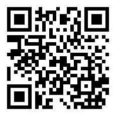 湖南第一师范是一本还是二本