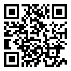 世界杯2010总决赛冠军（2010世界杯夺冠排名）