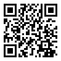 湖北人什么口味（襄阳吃辣吗）