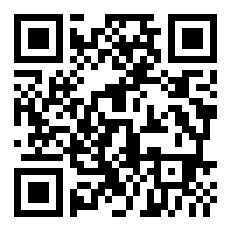 葫可以组什么词（葫可以组什么词）