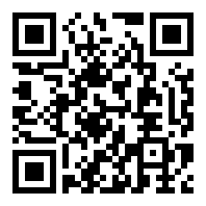 适合葫芦丝演奏的歌曲巴乌也能吹吗（巴乌f调和葫芦丝f调一样吗）