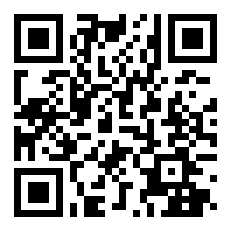 斛珠夫人帝旭知道一见钟情的是缇兰吗（帝旭最后怎么认出缇兰的）