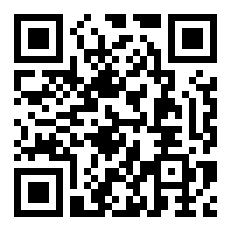 英联杯是淘汰赛吗（英联杯赛制详细介绍）