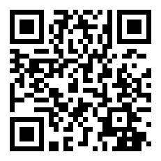 怎么留胡子（如何蓄胡子的正确方法）